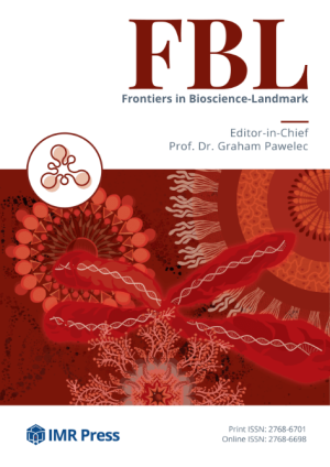 Frontiers Biosci L.png