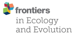 Frontiers Ecol Evol.jpg
