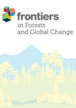 Frontiers Forests Global Change.jpg