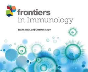 Frontiers Immunol.jpg