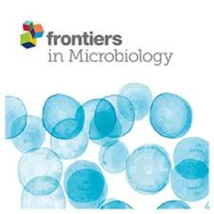 Frontiers Microbiol.jpg