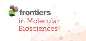 Frontiers Mol Biosci.jpg