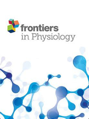 Frontiers Physiol.jpg Frontiers Physiol.jpg