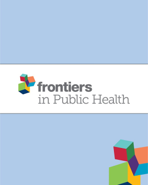 Frontiers PubHealth.jpg