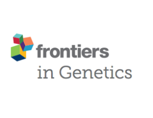 Frontiers-in-Genetics-logo.jpg