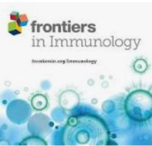 FrontiersInImmunology.JPG