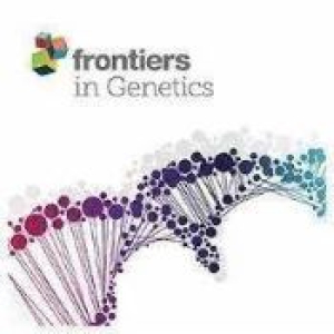 Frontiers_Genetics.jpg