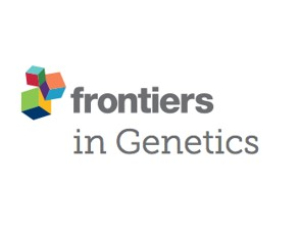 Frontiers_Genetics_logo.jpeg