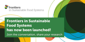 Frontiers_Sustainable_Food_Systems.jpg