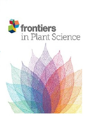 Frontiers_in_PlantScience.jpg