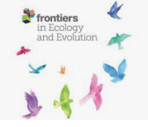 FrontiersinEcologyEvolution.JPG