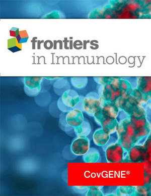 FrontiersofImmunology.jpg