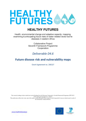 Future disease risk and vulnerability maps.pdf.jpg
