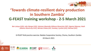 G-FEAST Batoka Dairy Coop, Choma, S.Zambia.pdf.jpg