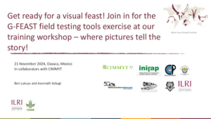 G-FEAST training field testing_Mexico_2024.pdf.jpg
