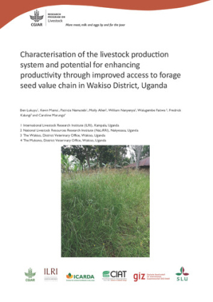 G-FEAST_Wakiso_report.pdf.jpg