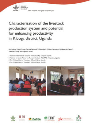 G-FeastKiboga_Report_Uganda.pdf.jpg