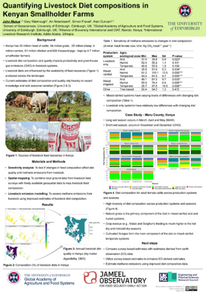 GAAFS symposium 2024 poster_john.pdf.jpg