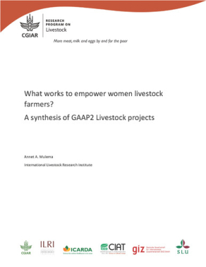 GAAP2_new version_AM.pdf.jpg