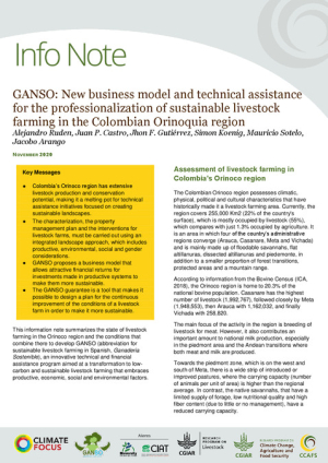 GANSO Info note_EN.pdf.jpg