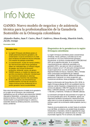 GANSO Info note_JLU.pdf.jpg