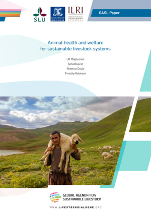 GASL animal health and welfare.pdf.jpg