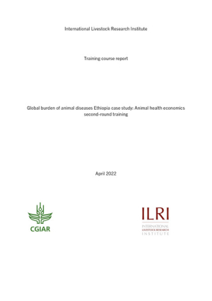 GBADs AHE training.pdf.jpg