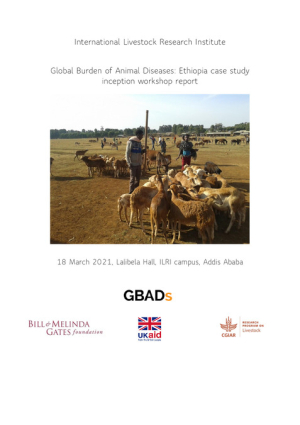 GBADs ET inception worskshop.pdf.jpg