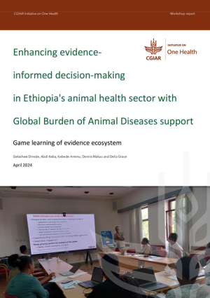 GBADs evidence ecosystem.pdf.jpg