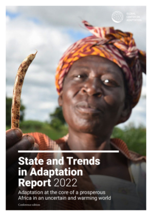 GCA_adaptation_report_2022_livestock.pdf.jpg