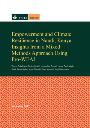 GEI 2.1_Pro-WEAI report.pdf.jpg