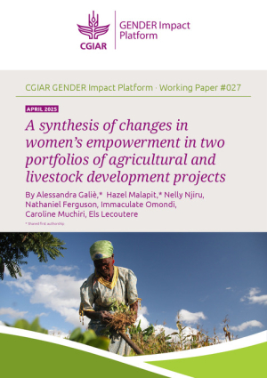 GENDER WP 027 - Changes in women’s empowerment from ag and livestock projects.pdf.jpg