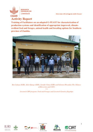 GFEAST training of facilitators report_Choma Zambia final-20210311.pdf.jpg