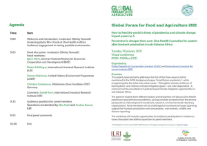 GFFA 2021. Expert panel no.5 flyer.pdf.jpg