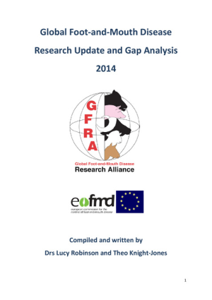 GFRA 2014 Global Report.pdf.jpg