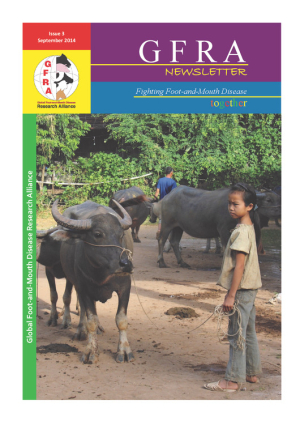 GFRA newsletter no 3.pdf.jpg