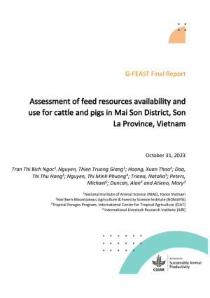 GFeast Report_Sapling_Clean.pdf.jpg