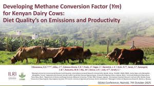 GGAA_Conference_GV presentation.pdf.jpg