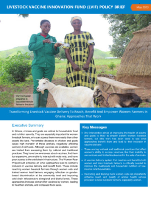 GHANA LVIF policy brief 2023 Final (1).pdf.jpg