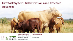 GHG monitoring_2026.pdf.jpg GHG monitoring_2026.pdf.jpg