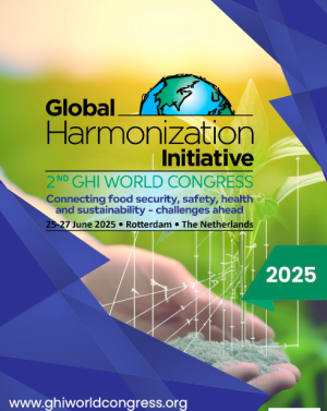 GHI proceedings.png
