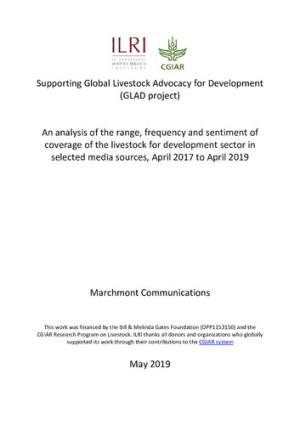 GLAD_media_audit_summary_may2019.pdf.jpg