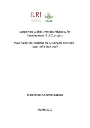 GLAD_stakeholder_audit_mar2017.pdf.jpg