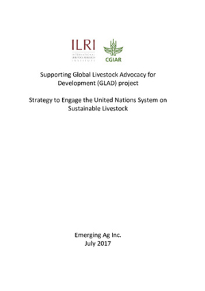 GLAD_un_engagement_jul2017_web.pdf.jpg