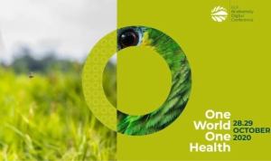 GLF Biodiversity.jpg