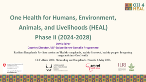 GLF_HEAL_Project_2026.pdf.jpg GLF_HEAL_Project_2026.pdf.jpg