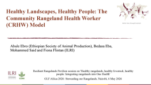 GLF_PPT_Abule_2026.pdf.jpg GLF_PPT_Abule_2026.pdf.jpg