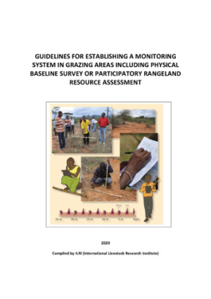 GUIDLELINES (002).pdf.jpg