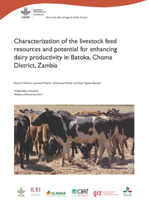 G_Feast_Batoka.pdf.jpg