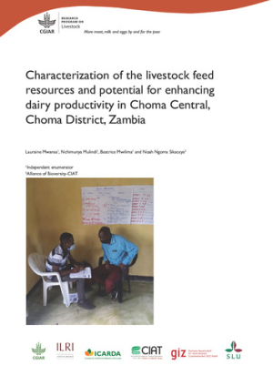 G_Feast_ChomaZambia.pdf.jpg